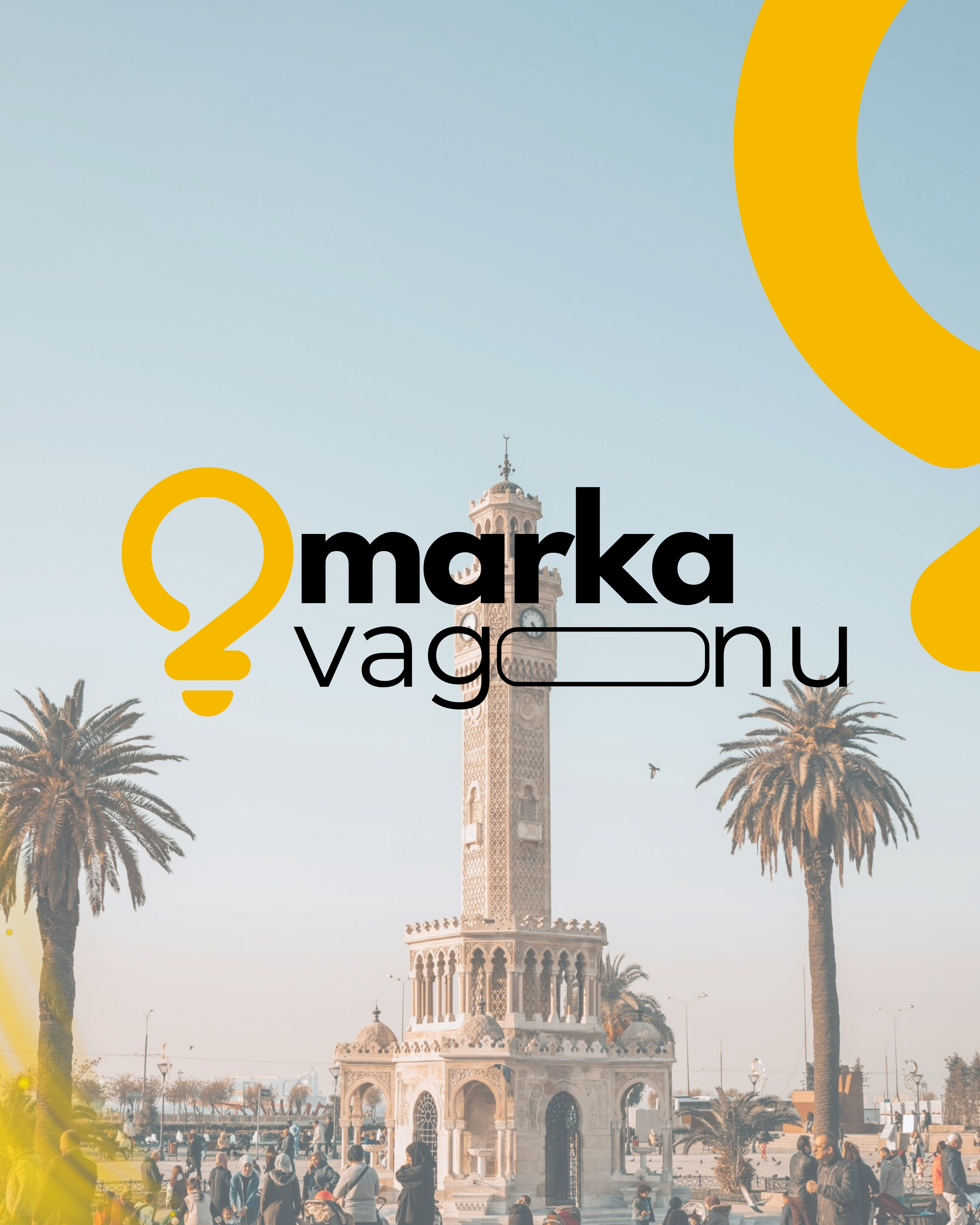 Yüksek Görünürlük, Etkili Marka Bilinirliği